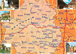 Hier finden sie 72.768 bewertungen und fotos von reisenden über 707 sehenswürdigkeiten, touren und ausflüge. Ak Ansichtskarte Dordogne Les Eyzies Beynac Domme Sarlat Kat Region Nr Kc54041 Oldthing Ansichtskarten Dordogne