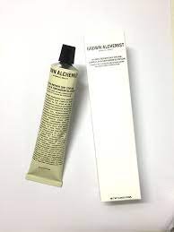 Hydra Repair Day Cream De Grownalchemist Crema De Dia Reparadora 29 Cremas