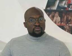 Abo 2023/24 by Wiener Konzerthaus