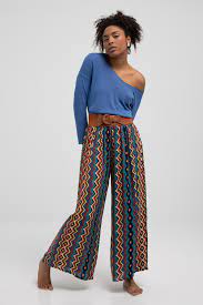 JERSEY NAGUE - AZUL - Pianno 39