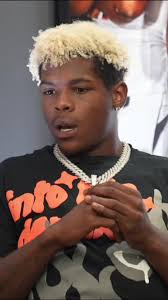 2025 4⭐️ WR and Michigan-Commit Andrew Marsh talks about what Wide  Recievers he tries to model his game after! @⚡️Drew ⚡️ #fyp #fypage  #fypシ゚viral #txhsfb #vype #justinjefferson #texashsfootball ...