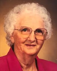 Roverta Sherry Obituary July 3, 2022