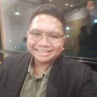 Tyrone John Gotera,LPT, CSS