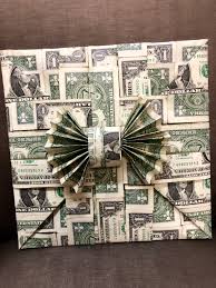 Get the best deals for gift wrapping paper at ebay.com. Gift Wrapped In Real Money Gift Wrapping Gifts Wrap