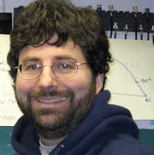 Good sketchy histories of the universe