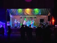 Waynestock Outdoor Adventure & Music Festival