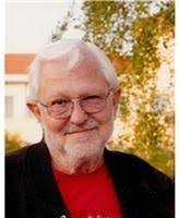 John Dietz Obituary (1940