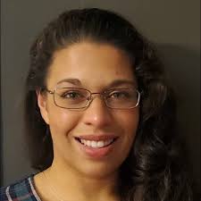 𝗗𝗼𝗻𝗮𝘁𝗶𝗼𝗻𝘀 𝗲𝗶𝘁𝗵𝗲𝗿 𝗰𝗼𝗺𝗲 𝗳𝗿𝗼𝗺 𝘀𝗼𝗺𝗲𝗼𝗻𝗲'𝘀  𝗱𝗶𝘀𝗽𝗼𝘀𝗮𝗯𝗹𝗲 𝗶𝗻𝗰𝗼𝗺𝗲 𝗼𝗿 𝗼𝘂𝘁 𝗼𝗳 𝗮 𝗱𝗲𝗱𝗶𝗰𝗮𝘁𝗲𝗱  𝗯𝘂𝗱𝗴𝗲𝘁.