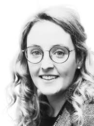 Meet the Leadership Team