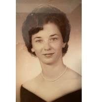 Brenda Sue Lynch Obituary