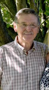 Robert "Bob" Lester Obituary