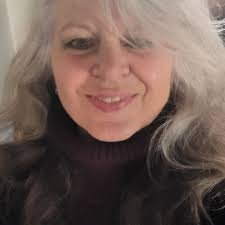 Mom life is wild. Nightbitch, starring Amy Adams. Start your free trial and  stream now.