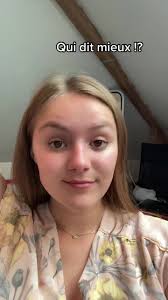 Unbeatable Moignon Hands Comedy Challenge