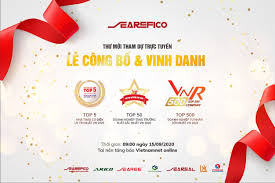 Bảng điểm trung bình tích lũy của sinh viên toàn trường đại học kinh tế kỹ thuật công nghiệp. Searefico Group Dáº¥u Son Tren Báº£ng Xáº¿p Háº¡ng Vang Fast500 2020 Searefico