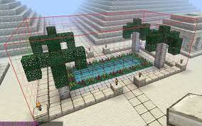 There are many, many common misconceptions and mistakes . Minecraft Server Side And Sp Mods That Shine
