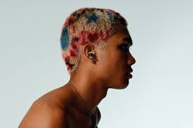 With the release date now known, we're sure the brand will use the coming weeks to hype up the product. Fdvsh6qb Yirsm