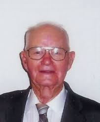 Willie Williams Obituary December 23, 2010