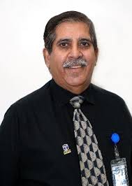 RLKUMC| Department of General Surgery