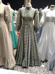 Laura Ashley Old Fashion Dresses Vintage Dresses Vintage Outfits