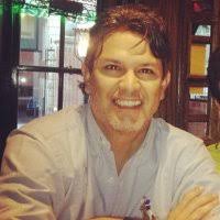 Enrique Focil B. (@efocilb)