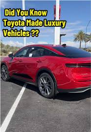 Image result for Supersonic Red 2025 Crown