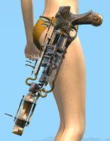 Guild wars 2 guardian build. Hope Guild Wars 2 Wiki Gw2w