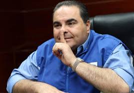 Cruda Realidad de El Salvador.