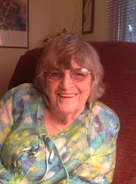 Jo Allen Obituary August 5, 2017