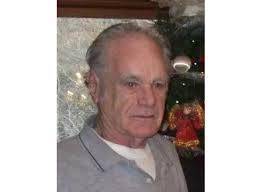 John Willie Bailey Obituary (2024)