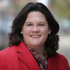 Cathy Conroy's Instagram, Twitter & Facebook