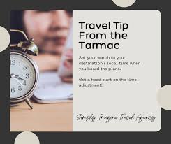 Trip to Disney World