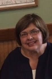 Wendy Belaney Obituary January 1, 2019