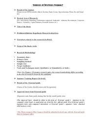 With two simple clicks, you get your desired results, making it. Synopsis Format Synopsis Essay Generator Write My Paper