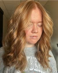 Profile for Halo Salon‎‎