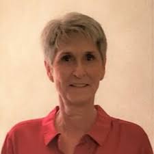 Betty Jane Chardin Obituary February 1, 2023