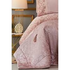 En geç 1 ekim perşembe günü bursa şehrinden kargoya verilir. Karaca Home Valeria Delux Rose Gold 10 Parca Ceyiz Seti Karaca