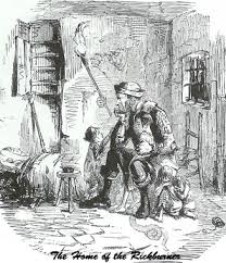 Pin On 1830s And 50s