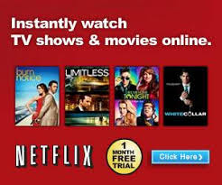 Watch online movies for free in hd high quality and download the latest movies without registration. Netflix 1 Month Free Trial See Mom Click