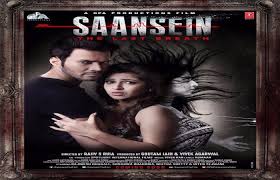 Rajneeshduggal Sonarika Starrer Saansein Is Out Today Watch Trailer Full Movies Hindi Movies Online Hindi Movies Shirin, a singer mysteriously disappears. pinterest