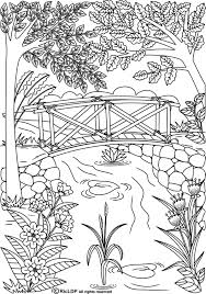 Pin On Coloring Book Pictures