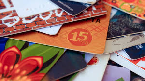 They all have different benefits, so really, it just depends on your preferences. How To Turn Unwanted Gift Cards Into Cash Abc7 Los Angeles