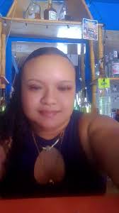 user poochie boo (@user7078813992985)'s videos with original sound