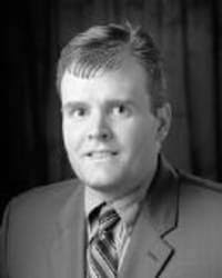 Top Rated Indianapolis, IN Employment Litigation Attorney