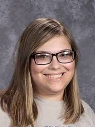 Alliance High School announces Top 10% of Class of 2020