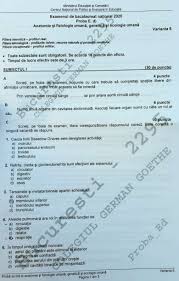 The primary executable is named edu stiinte ale naturii.exe. Subiecte Bac 2020 Ce Subiecte Au Avut De Rezolvat Elevii In 2020 Libertatea