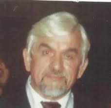 Obituary information for Charles A Rable