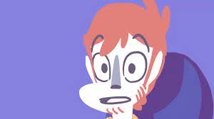 Select from premium in awe face of the highest quality. Happy Angry Awed Drawing Faces For Webcomics Shen Skillshare