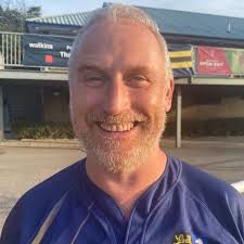 Thanet Wanderers Rugby Union Football Club