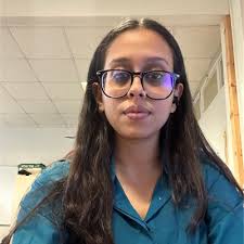 Dr. Neel Kothari posted