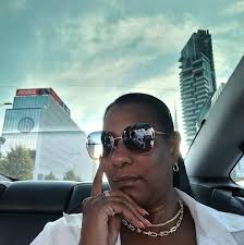 It was just a horror movie. Until the terror became real. Watch Russell  Crowe star in an ungodly tale with Shudder